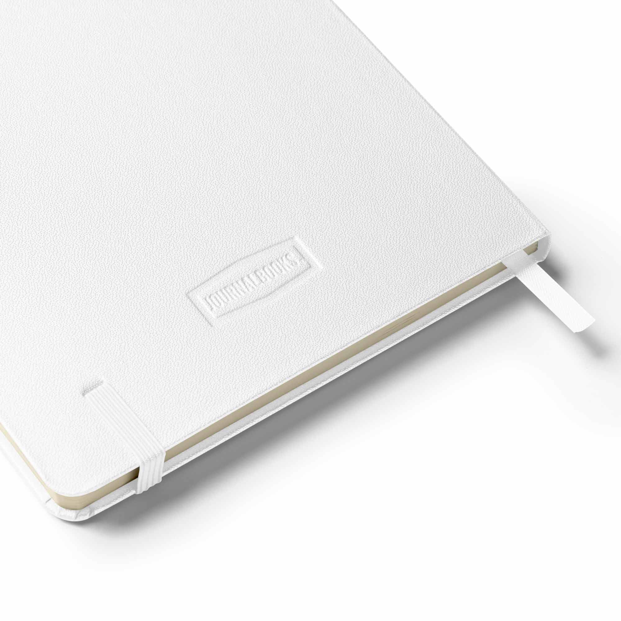 Official EIKA 2026 Training Journal